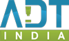ADT India