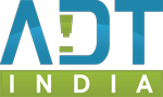 ADT India