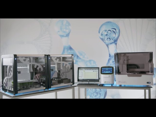 Vitro HPV Integral Solution